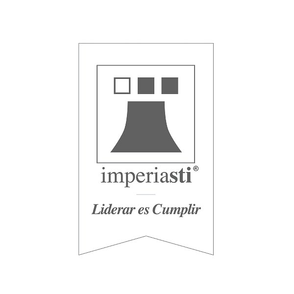 Imperiasti