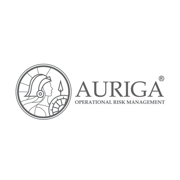 Auriga