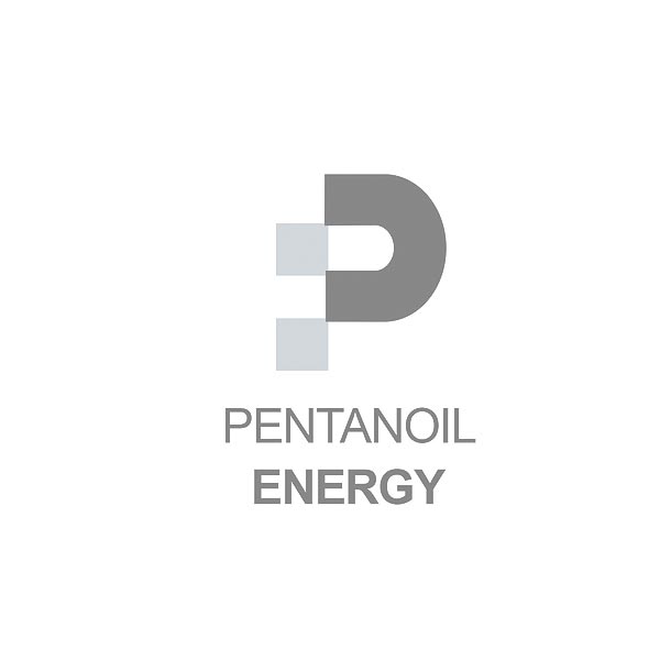 Pentanoil Energy
