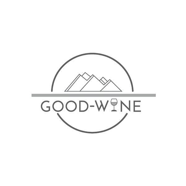 Good-Wine