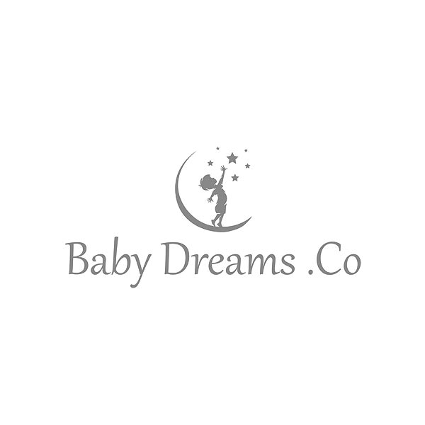 Baby Dreams.Co