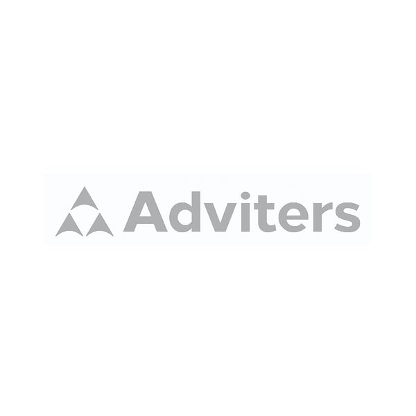 Adviters