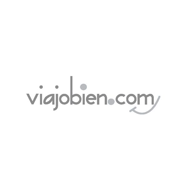 Viajobien.com