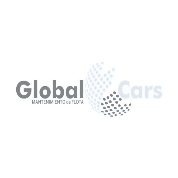 Global Cars