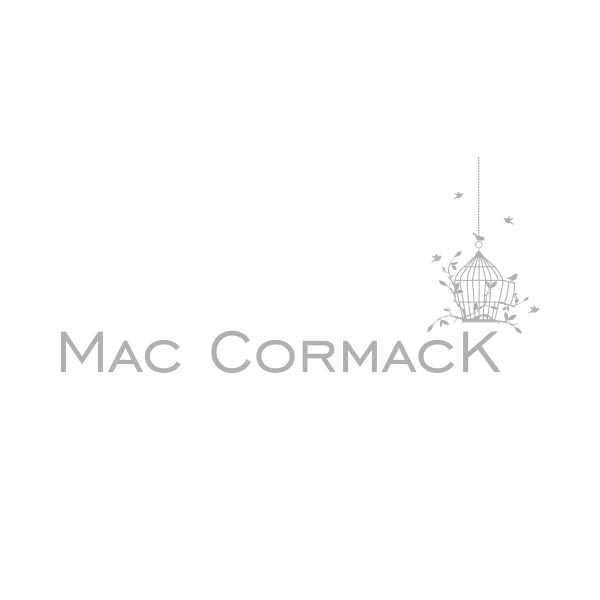 Mac Cormack
