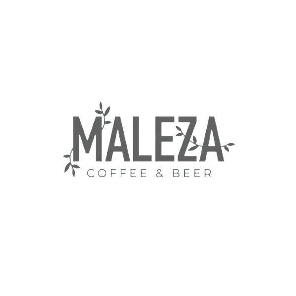 Maleza