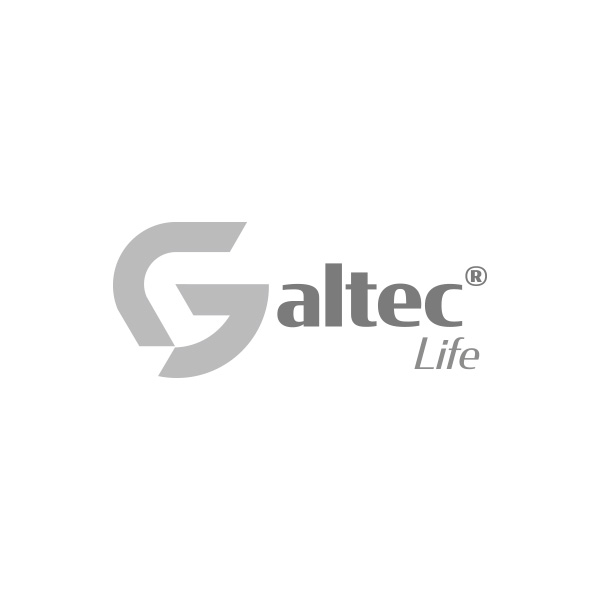 Galtec