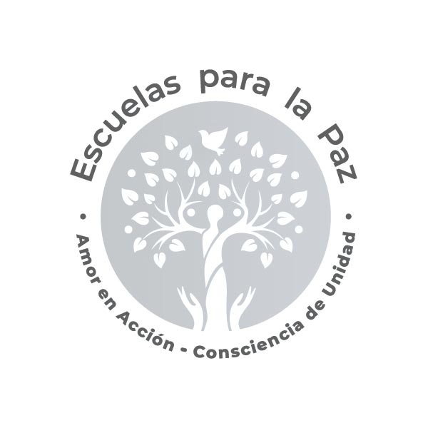 Escuelas para la Paz