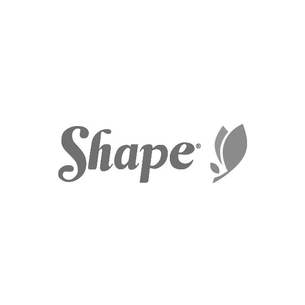 Shape