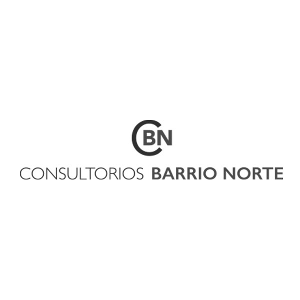 Consultorios Barrio Norte