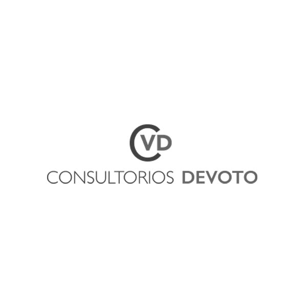 Consultorios Devoto