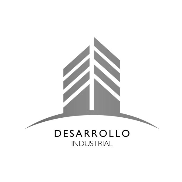 Desarrollo Industrial