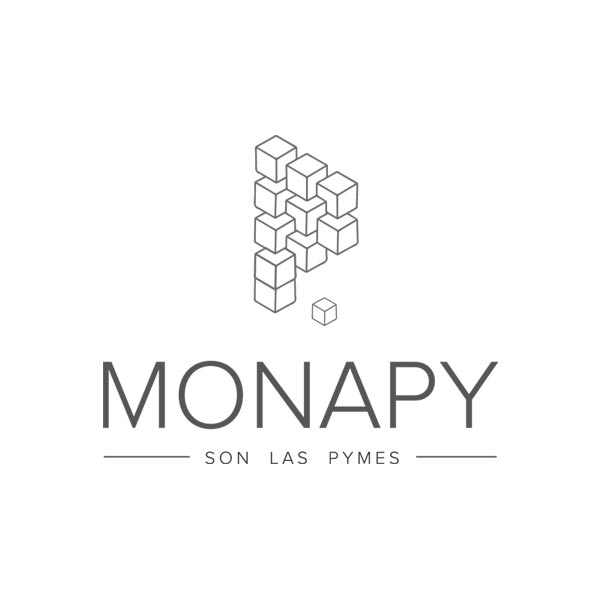 Monapy