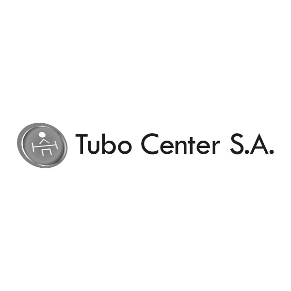 025-tubocenter